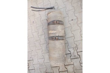 AIR CYLINDER TANK REAR IN FRAME VOLVO FH FM 4 FMX