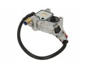 Valves PNEUMATICS PN 10857