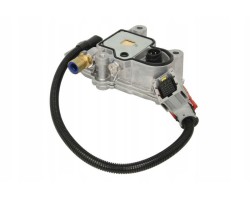 Valves PNEUMATICS PN 10857