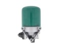 Dehumidifier PNEUMATICS PN 10492