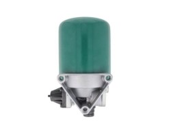 Dehumidifier PNEUMATICS PN 10492