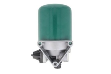 Dehumidifier PNEUMATICS PN 10492