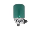 Dehumidifier PNEUMATICS PN 10492 Part manufacturer Pneumatics
