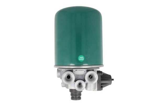 Pneumatics Pn-10492 Secador de aire para instalación neumática nuevo 2