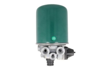 Dehumidifier PNEUMATICS PN 10492 Part manufacturer Pneumatics