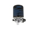 Dehumidifier PNEUMATICS PN 10438