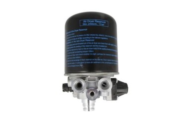 Dehumidifier PNEUMATICS PN 10438