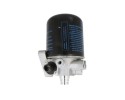 Dehumidifier PNEUMATICS PN 10438 Part manufacturer Pneumatics