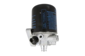 Dehumidifier PNEUMATICS PN 10438 Part manufacturer Pneumatics