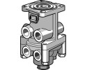 Main valve KNORR MB 4694