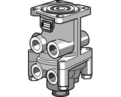 Main valve KNORR MB 4694