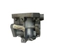 WABCO MAIN VALVE SEMI TRAILER EBS 9710028050