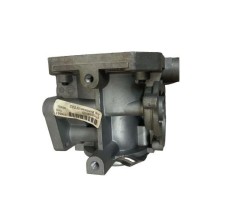 WABCO MAIN VALVE SEMI TRAILER EBS 9710028050