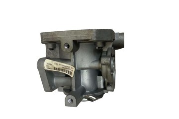 WABCO MAIN VALVE SEMI TRAILER EBS 9710028050