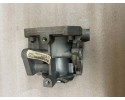 WABCO MAIN VALVE SEMI TRAILER EBS 9710028050 Catalog number of the part WABCO ZAWOR GOWNY NACZEPY EBS 9710028050