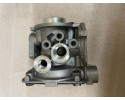 WABCO MAIN VALVE SEMI TRAILER EBS 9710028050 Part manufacturer Renault OE