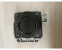 WABCO MAIN VALVE SEMI TRAILER EBS 9710028050 Quality of parts according to GVO Q original with factory logo OEM OES