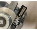 WABCO MAIN VALVE SEMI TRAILER EBS 9710028050 Version European