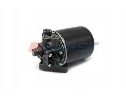 10 BAR DEHUMIDIFIER WITH PRESSURE REGULATOR DAF MAN E2000 F2000 L2000