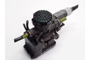 PNEUMATIC VALVE BRAKE MODULATOR EBS ABS FRONT K102878 FORD F MAX 23R