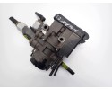 PNEUMATIC VALVE BRAKE MODULATOR EBS ABS FRONT K102878 FORD F MAX 23R Part manufacturer Ford OE