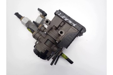 PNEUMATIC VALVE BRAKE MODULATOR EBS ABS FRONT K102878 FORD F MAX 23R Part manufacturer Ford OE