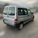 PEUGEOT PARTNER (S2) Combi Plus