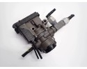 PNEUMATIC VALVE BRAKE MODULATOR EBS ABS FRONT K102878 FORD F MAX 23R Catalog number of the part K102878 8 40