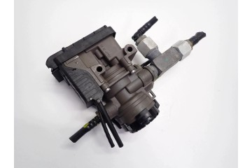 PNEUMATIC VALVE BRAKE MODULATOR EBS ABS FRONT K102878 FORD F MAX 23R Catalog number of the part K102878 8 40