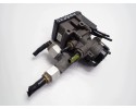 PNEUMATIC VALVE BRAKE MODULATOR EBS ABS FRONT K102878 FORD F MAX 23R Car type trucks cargo vans passenger cars