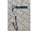 HOSE AIR COMPRESSOR TUBE FORD F MAX 500 TRUCKS GC46 2A165 EC