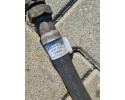Tubo de manguera del compresor de aire para camiones Ford F-Max 500 GC