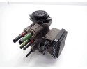PNEUMATIC VALVE BRAKE MODULATOR EBS ABS SEMI TRAILERS K023711 FORD F MAX 23R