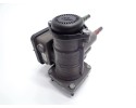 PNEUMATIC VALVE BRAKE MODULATOR EBS ABS SEMI TRAILERS K023711 FORD F MAX 23R Part manufacturer Ford OE