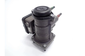 PNEUMATIC VALVE BRAKE MODULATOR EBS ABS SEMI TRAILERS K023711 FORD F MAX 23R Part manufacturer Ford OE