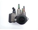 PNEUMATIC VALVE BRAKE MODULATOR EBS ABS SEMI TRAILERS K023711 FORD F MAX 23R Catalog number of the part K023711 8 28