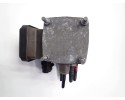 PNEUMATIC VALVE BRAKE MODULATOR EBS ABS SEMI TRAILERS K023711 FORD F MAX 23R Car type trucks cargo vans passenger cars