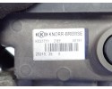 PNEUMATIC VALVE BRAKE MODULATOR EBS ABS SEMI TRAILERS K023711 FORD F MAX 23R Version European