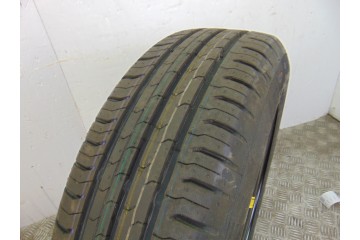  NEUMATICO REPUESTO OPEL CORSA E Selective 2017 204648 OPEL - 1