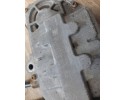 CLUTCH ACTUATOR VALVE PWM RENAULT RANGE T VOLVO FH 4 FM4 Catalog number of the part 22327072 RENAULT VOLVO 1