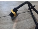 CLUTCH ACTUATOR VALVE PWM RENAULT RANGE T VOLVO FH 4 FM4 Part manufacturer Volvo OE