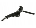Vent valve ZF
