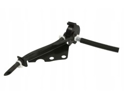 Vent valve ZF