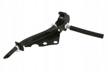 Vent valve ZF