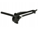 Vent valve ZF Part manufacturer ZF