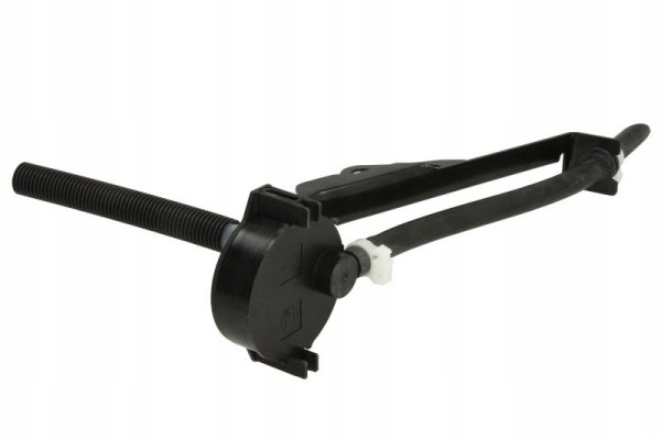 Válvula de Respiración 0501221789ZF nuevo 2