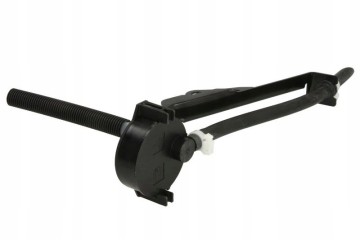 Vent valve ZF Part manufacturer ZF