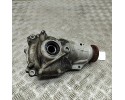 FRONT REDUCER BMW 4 COUPE F32 F82 7647386 24979158 3 0L 230kw 2018