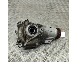 FRONT REDUCER BMW 4 COUPE F32 F82 7647386 24979158 3 0L 230kw 2018