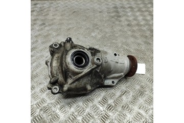 FRONT REDUCER BMW 4 COUPE F32 F82 7647386 24979158 3 0L 230kw 2018